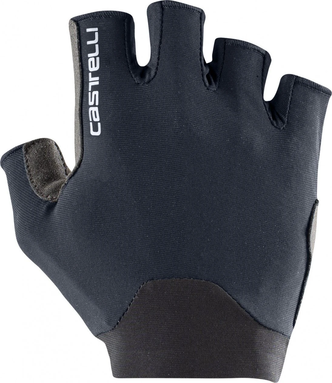 Castelli Endurance Gloves Black 4 Castelli Endurance Gloves Black - Image 2
