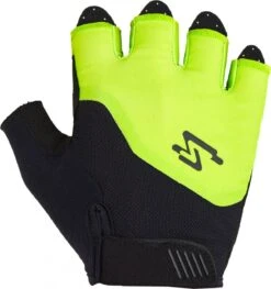 Spiuk Top Ten Short Gloves Black -black-bearing Store 218910461cb2e05c00c31.66580916 1