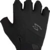 Spiuk Top Ten Short Gloves Black -black-bearing Store 218910561cb2e131e3575.63219469 1