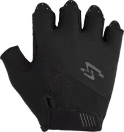 Spiuk Top Ten Orange Short Gloves -black-bearing Store 218910561cb2e131e3575.63219469