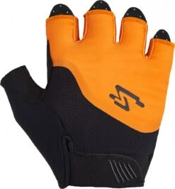Spiuk Top Ten Short Gloves Black -black-bearing Store 218910661cb2e229a7f80.25859098 1