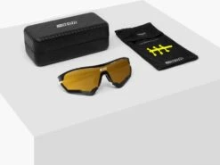 SCICON Aerotech Glace Mate / Multimirror Bronze -black-bearing Store 219219661dffe8f834d04.55766660