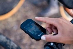 BRYTON Compteur GPS Rider S500T -black-bearing Store 219248661e00224c99d13.09339113