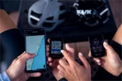 BRYTON Compteur GPS Rider S500T -black-bearing Store 219248661e00235b71993.71686372