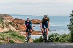 BRYTON Compteur GPS Rider S500E (sans Capteur) -black-bearing Store 219249461e0017be6e496.14734789