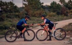 BRYTON Compteur GPS Rider S500E (sans Capteur) -black-bearing Store 219249461e0019f653ed5.85045213