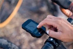 BRYTON Compteur GPS Rider S500E (sans Capteur) -black-bearing Store 219249461e001c91ebaf2.46018712