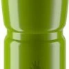 Elite Jet Green 950 Ml Watter Bottle Green
