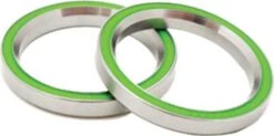 ENDURO BEARINGS ENDURO S6802 LLB 15 X 24 X 5