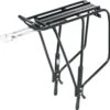 Topeak Uni Super Tourist (Non-Disc) Rear Rack Black -black-bearing Store 2626395ccabfcf7a67a3.85023459