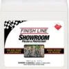 Polish Finish Line Showroom & Protectant 340g -black-bearing Store 2943175d3f040a2850f3.62212476