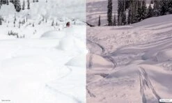 OAKLEY Jawbreaker Sunglasses White/Prizm Snow Ref: OO9290-2131 -black-bearing Store 32307860016bad6b75c3.93075479