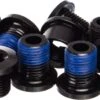 Race Face Chimney Screw Kit -black-bearing Store 3509175dc13faea5ab88.82254325