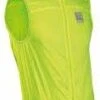 Northwave Breeze 2 Sleeveless Jacket Neon Yellow Black -black-bearing Store 3637865fd3280b4c4f66.26049018