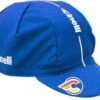 Cinelli Supercorsa Blue Azzuro Cap -black-bearing Store 4429505ff5600aa0b8d3.65935228 1
