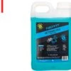 Neatt Bike Cleaner 2L