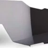 100% Speedtrap Replacement Lens Black Mirror -black-bearing Store 4896565d9ca2c30d7d64.24483798