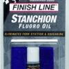 FINISH LINE Kit Lubricant Divers Fork