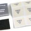Topeak Repair Kit FLY PAPER 6 Patches