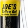 NO FLATS Joe's Yellow Gel Anti Puncture For Tube 240 Ml -black-bearing Store 50617054194f0