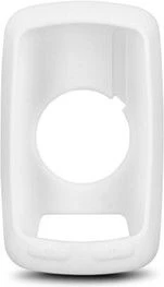 GARMIN EDGE Silicone Protective Cover 800/810/Touring/Touring Plus White