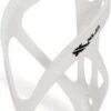 XLC Bottle Cage White