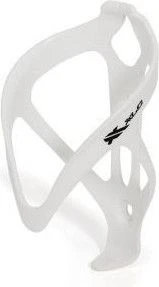 XLC Bottle Cage White