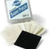 PARK TOOL'' Patch'' Glueless -black-bearing Store 514c8324f1dc0