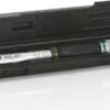 XLC Torque Wrench 3/8'' TO-S40 From 6-30 Nm -black-bearing Store 515ec389f3e58