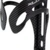 XLC Aluminum Bottle Cage BC-A04 -black-bearing Store 516d5ca8eeb9c
