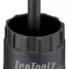 ICETOOLZ ICE TOOLZ 09C1 Freewheel Tool With Guide -black-bearing Store 5195765efefe66d211c3.98844272