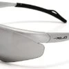 XLC Sunglasses TAHITI Silver -black-bearing Store 52139a05c4676