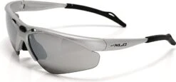 XLC Sunglasses TAHITI Silver