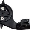 K-EDGE TT Mount For Garmin Computers Black -black-bearing Store 5225ec5f707ba