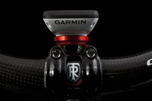 K-EDGE Stem Mount For Garmin Computers - Adjustable 6 K-EDGE Stem Mount For Garmin Computers - Adjustable - Image 4