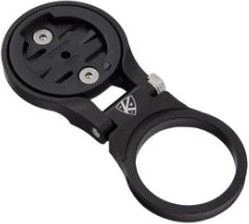 K-EDGE Stem Mount For Garmin Computers - Adjustable 3 K-EDGE Stem Mount For Garmin Computers - Adjustable