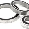 ENDURO BEARINGS Bearing Abec 5 - SRS 1 Piece -black-bearing Store 52b301c04e683 1