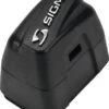 SIGMA Magnetic Power Sensor Pedaling Frequency -black-bearing Store 52ebb8848b312