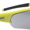 BBB Sunglasses SELECT Fluo -black-bearing Store 5357b22dc9e31