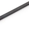 Park Tool 14mm Hex Wrench HR-14 -black-bearing Store 5363a04353412