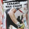 MASSI Spray Ceramic Wax (400ml) -black-bearing Store 538c3dbcb6ce2