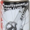 MASSI Professional Fork Fluid W5 250 Ml