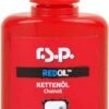 RSP Chain Oil RED OIL 50ml -black-bearing Store 53a2c3825ccc1