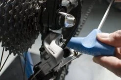 UNIOR Ball End Hexagonal Screwdriver With T Handle -black-bearing Store 53bbe2c696fe6