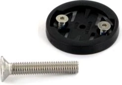 K-EDGE Gravity Cap Mount Garmin Blue -black-bearing Store 53d774d849c5a