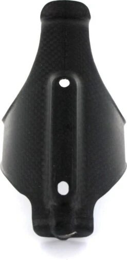 ARUNDEL Bottle Cage TRIDENT Carbon 3K Matte -black-bearing Store 53f31783177bd