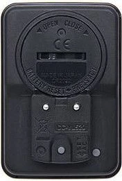 CATEYE Bike Computer Wired Velo 8 5 CATEYE Bike Computer Wired Velo 8 - Image 3