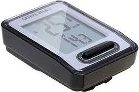 CATEYE Bike Computer Wired Velo 8 6 CATEYE Bike Computer Wired Velo 8 - Image 4