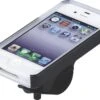BBB Support + Case IPHONE 4 PATRON Black 1 BBB Support + Case IPHONE 4 PATRON Black -black-bearing Store 54183d9282b47
