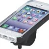 BBB Support + Case IPHONE 5 PATRON Black -black-bearing Store 54183f03433b5